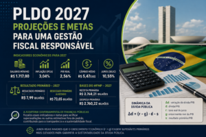 pldo-2027-orcamento-publico