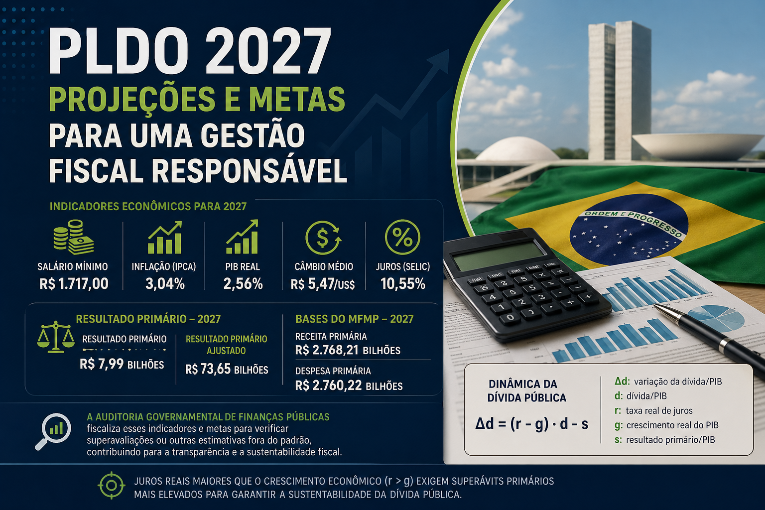 pldo-2027-orcamento-publico