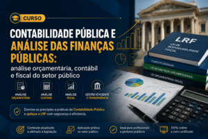 contabilidade-publica-e-analise-das-financas-publicas-Renato_Santos-Chaves