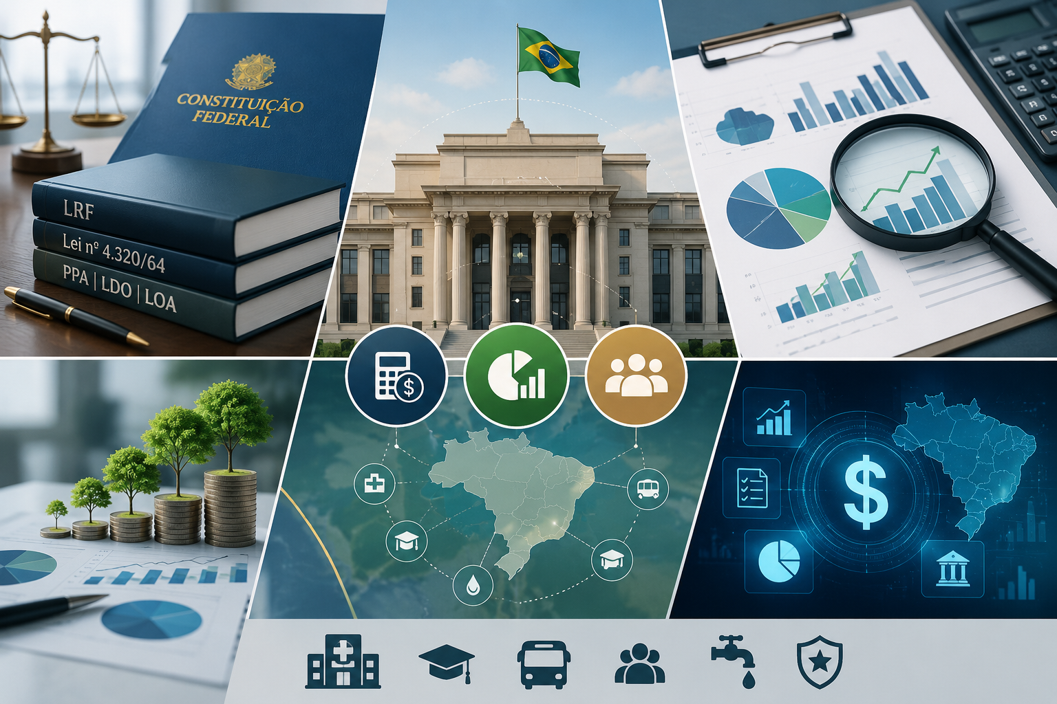 orcamento-publico-contabilidade-publica-financas-publicas