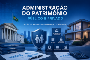 patrimonio e holdings