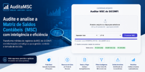 auditaMSCSiconfi-contas.cnt
