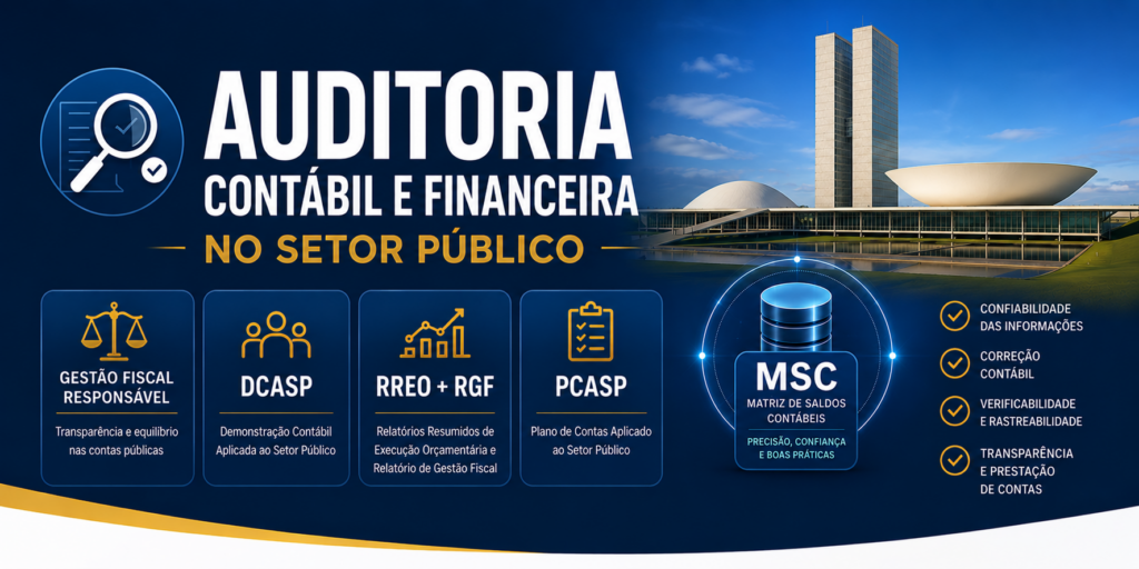 auditoria-contabil-e-financeira-no-setor-publico