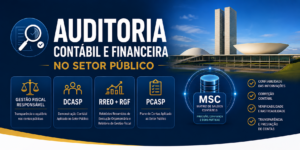 auditoria-contabil-e-financeira-no-setor-publico