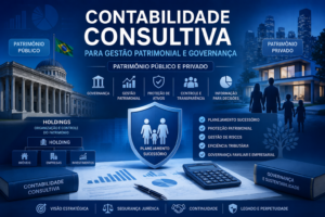 contabilidade-consultiva