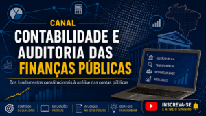 contabilidade-e-auditoria-das-financas-publicas
