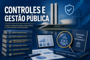 controles-e-gestao-publica