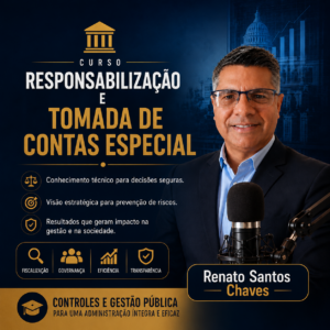 responsabilizacao e tce