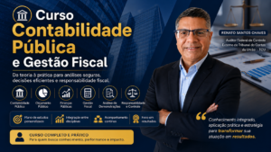 CURSO-CONTABILIDADE-PUBLICA-RSC