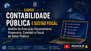 curso-contabilidade-publica