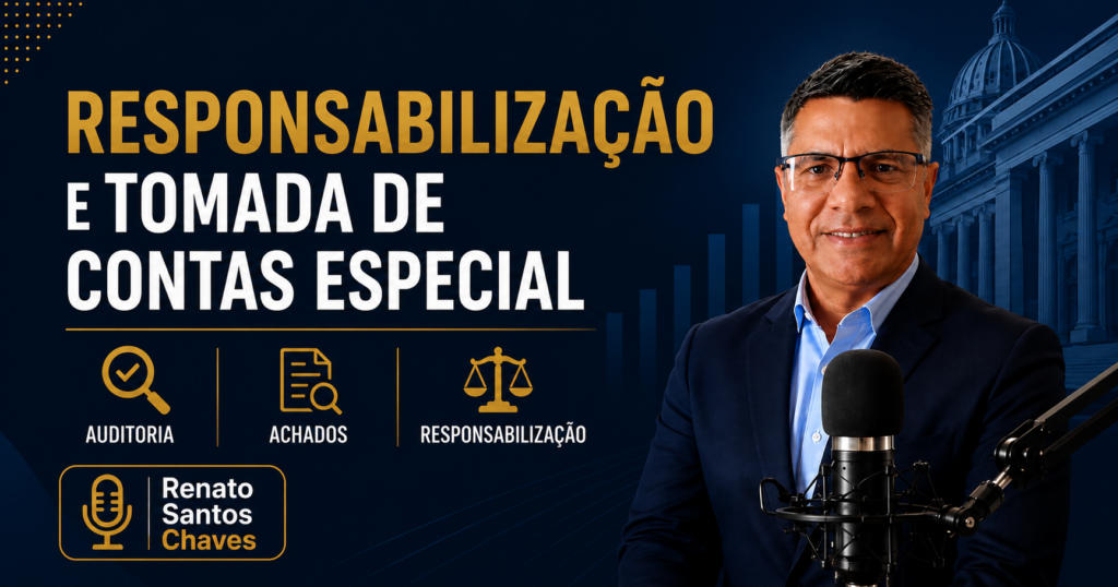 curso-responsabilizacao-e-tce