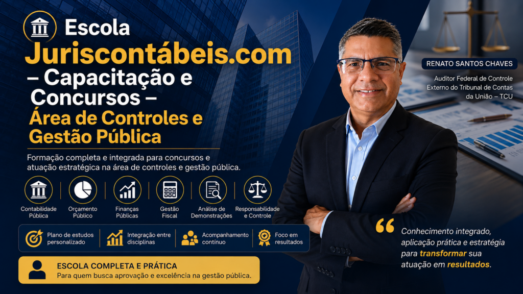 Escola-Juriscontabeis-RenatoSantosChaves