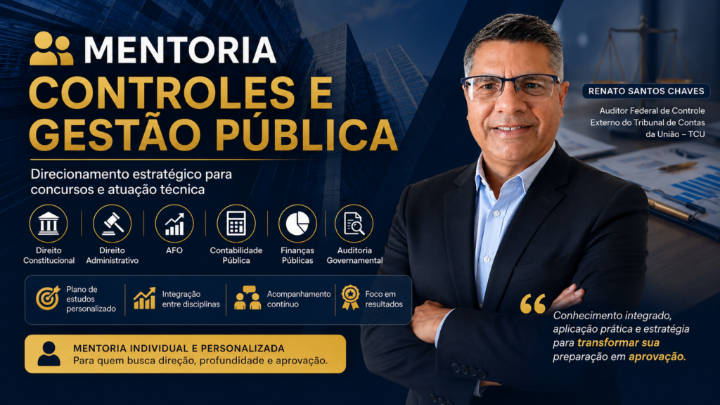 MENTORIA-CONTROLES-RENATOSANTOSCHAVES