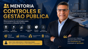 MENTORIA-CONTROLES-RENATOSANTOSCHAVES