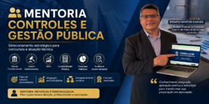 mentoria-controles-gestao-publica