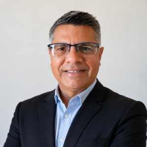 Renato Santos Chaves
