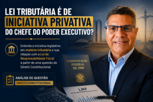 RSC-DireitoConstitucional
