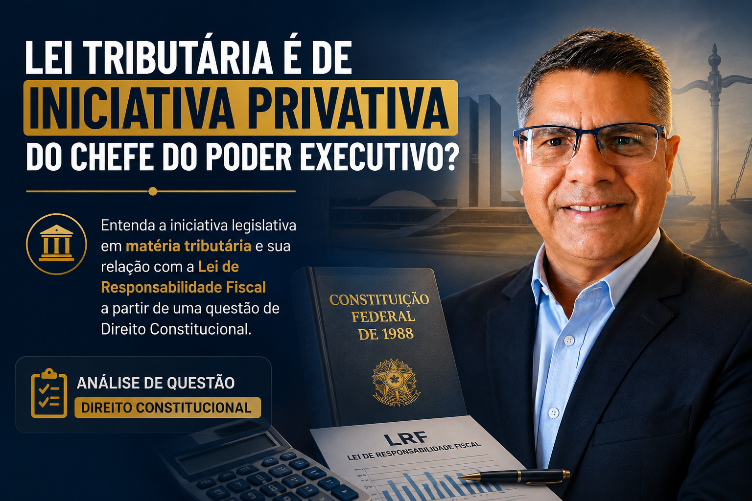RSC-DireitoConstitucional