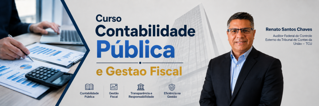 Curso-Contabilidade-Publica-e-Gestao-Fiscal