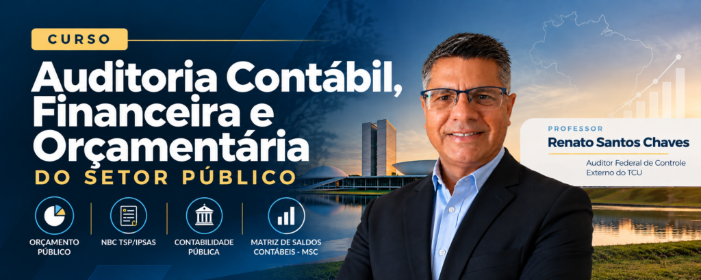 auditoria-contabil-setor-publico