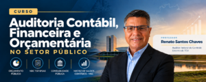 auditoria-contabil-no-setor-publico