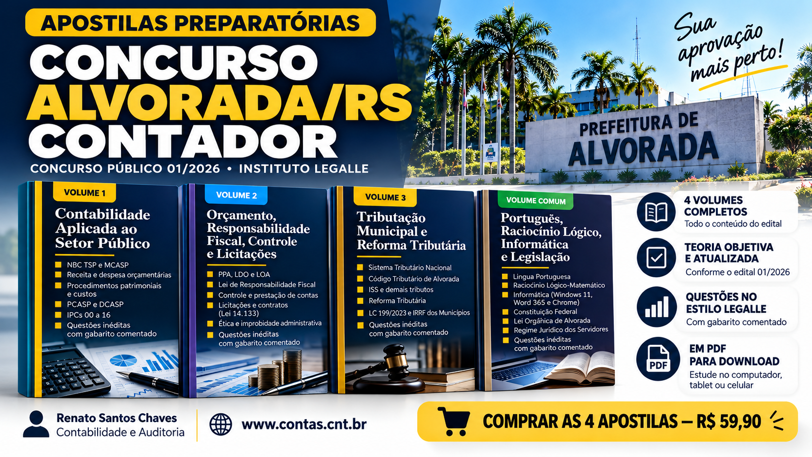 alvoradas-rs-concurso