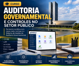 auditoria-governamental