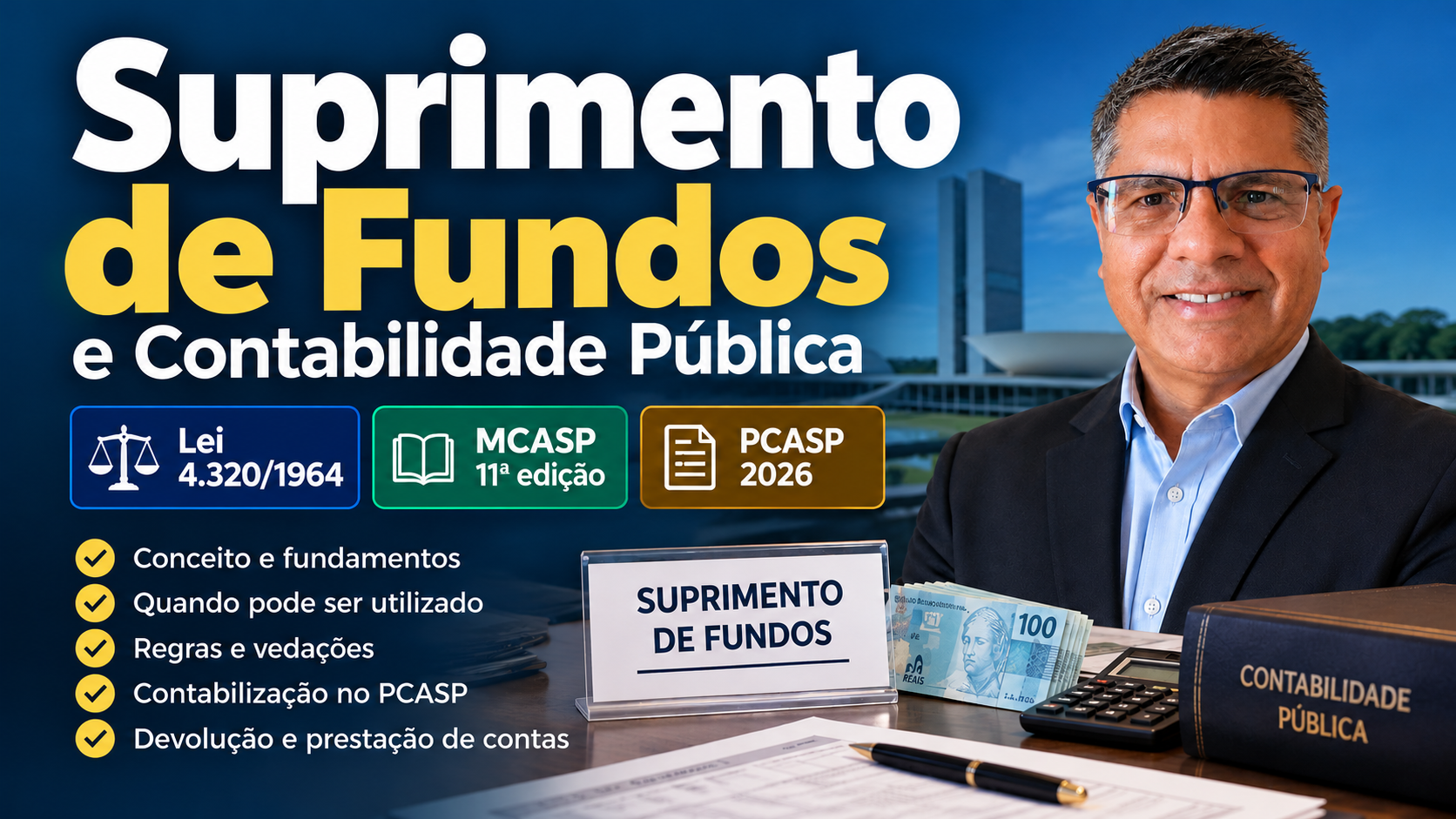 suprimento-de-fundos-e-contabilidade-publica