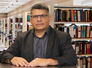 Renato Santos Chaves_Contador Renato Santos Chaves_Contador